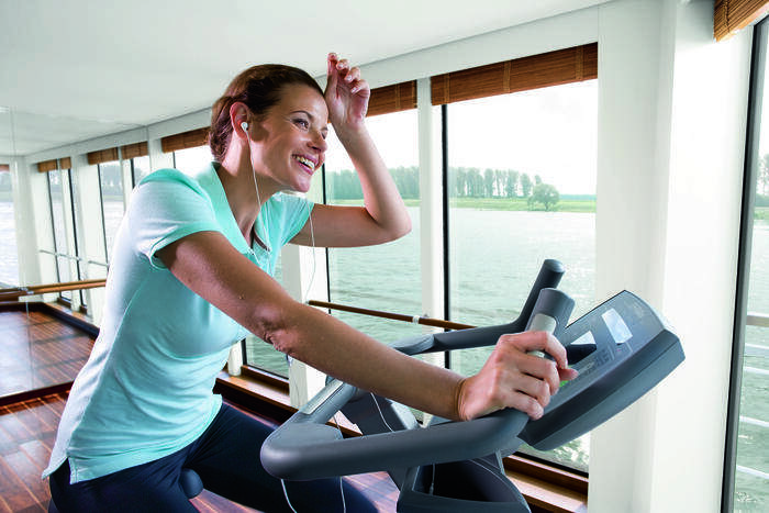 A-ROSA AQUA A-ROSA VIVA A-ROSA BRAVA Interior Gym.jpg